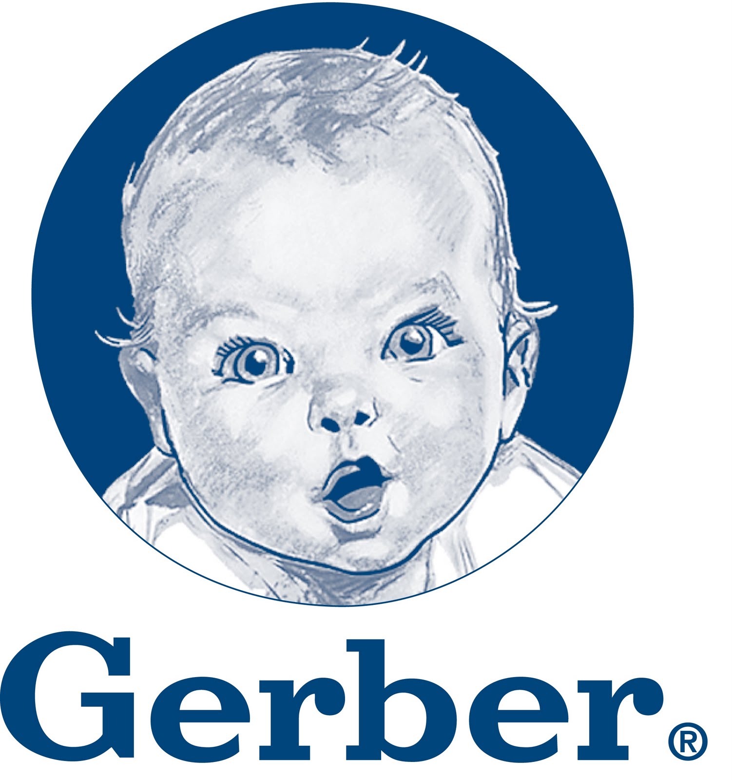 gerber-logo