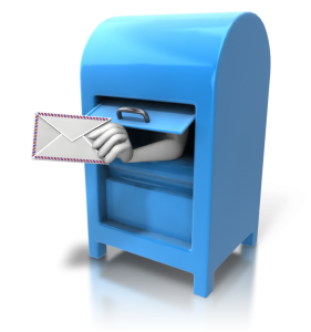 mailbox_hand_with_letter_800_clr